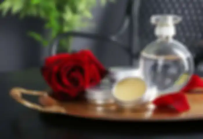 Parfum