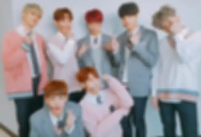 VICTON