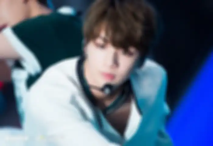 Kang Daniel