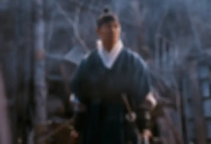 Kingdom Season 2