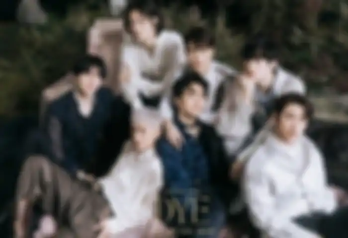 GOT7 