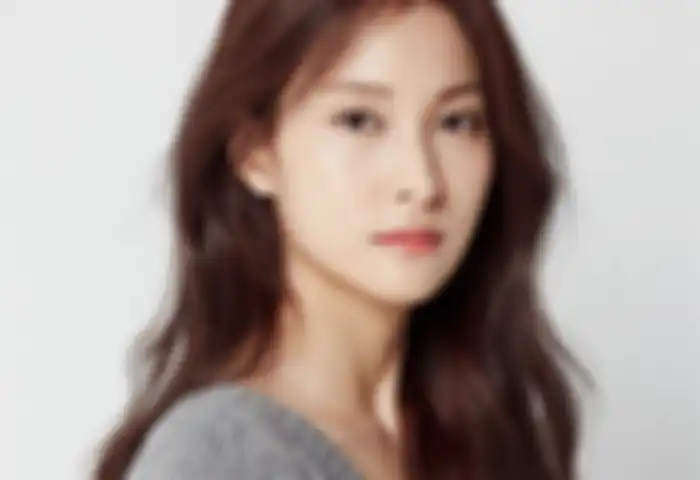 Park Gyuri