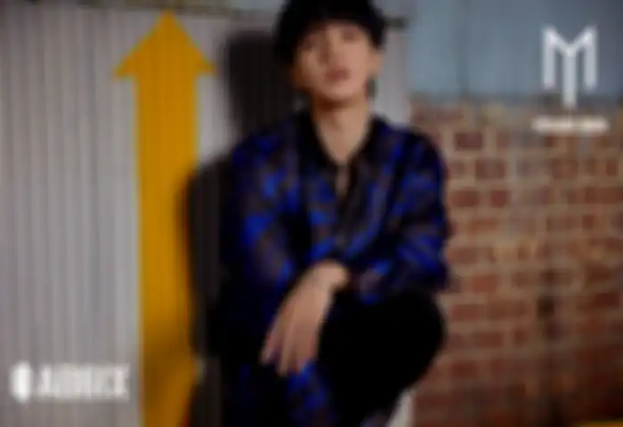 Lim Youngmin AB6IX
