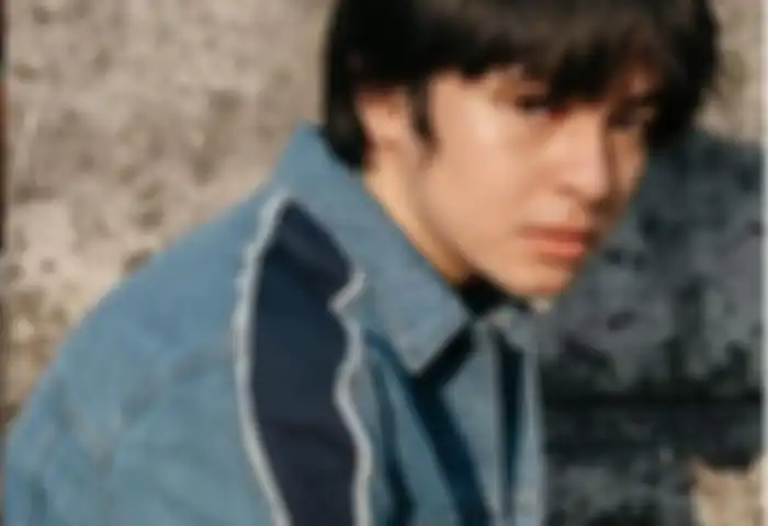 Angga Yunanda