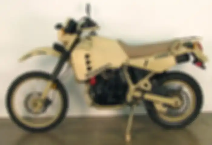 Kawasaki M1030M1 motor mesin diesel dan peminum solar