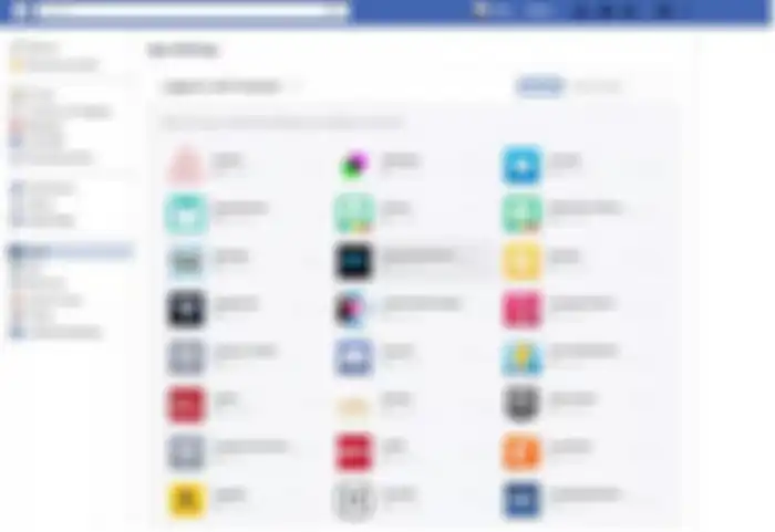 Facebook