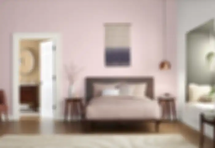 Kamar tidur