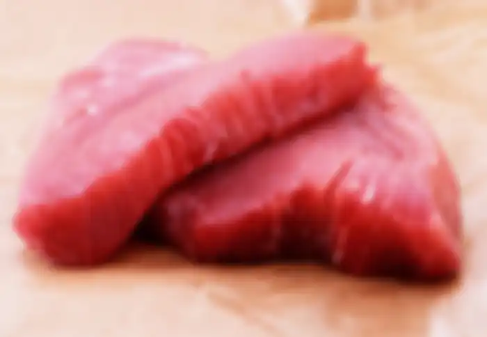 Ikan tuna