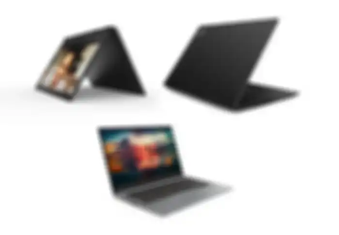 Jajaran baru Lenovo ThinkPad untuk kebutuhan workspace kita