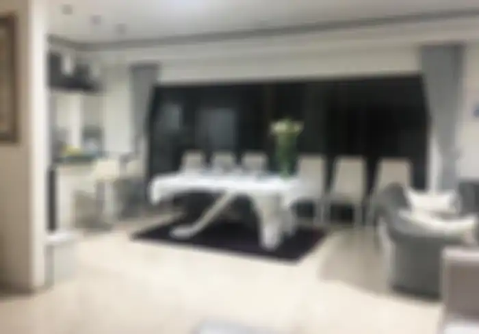 Dapur Andi Soraya