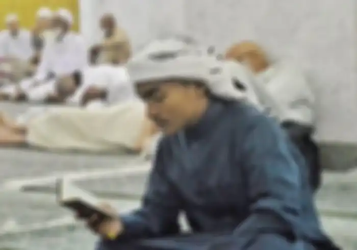  Taqy Malik