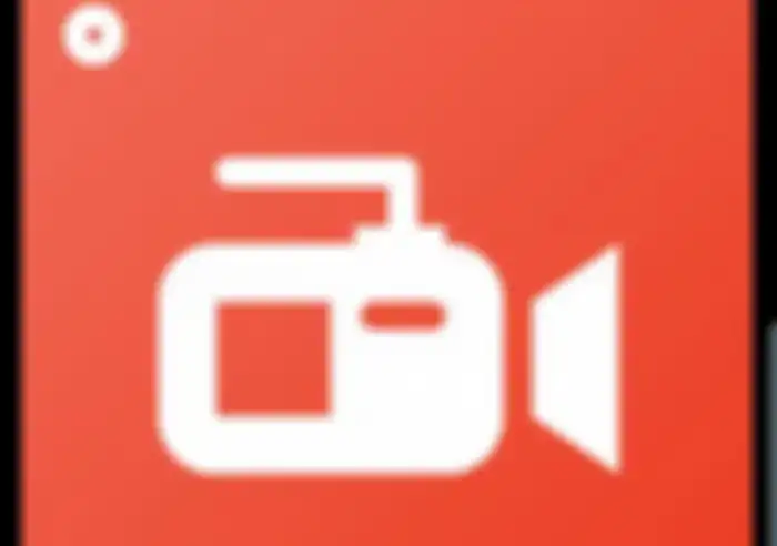 AZ Screen Recorder