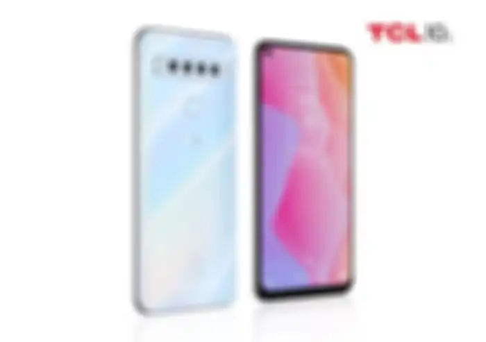 TCL 10L