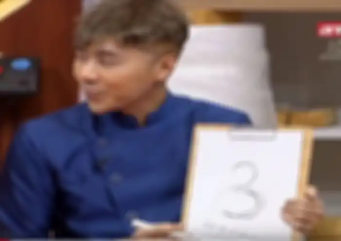 Tak Kunjung Miliki Kekasih Meski Dekat dengan Seabrek Pria Ganteng, Ayu Ting Ting Diramal Bakal Dipepet Duda Kaya, Roy Kiyoshi: Itu Adalah Orang Ketiga!