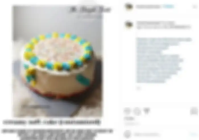 Intan Nuraini banting stir