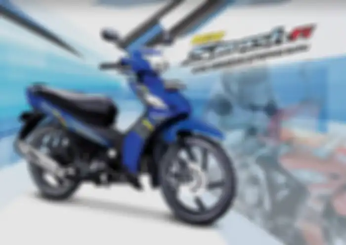 New Smash FI 2020.