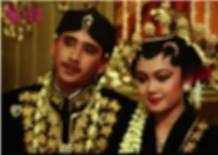 Pernikahan pertama Yuni Shara dengan Raymond Manthey tahun 1993 silam. Pernikahan itu hanya bertahan 4 bulan. Rupanya, akibat pernikahan ini, Yuni Shara mengalami trauma mendalam sampai saat ini.