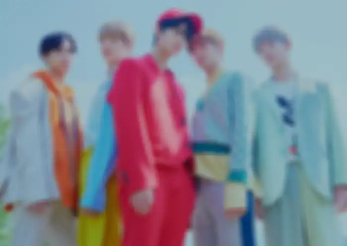 CIX