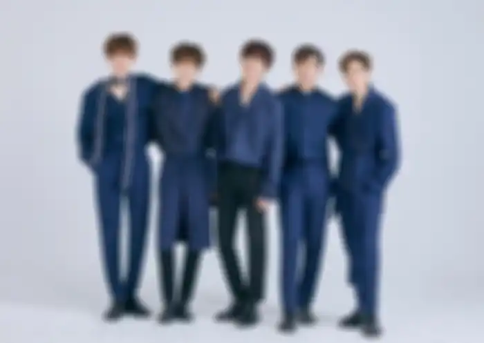 NUEST