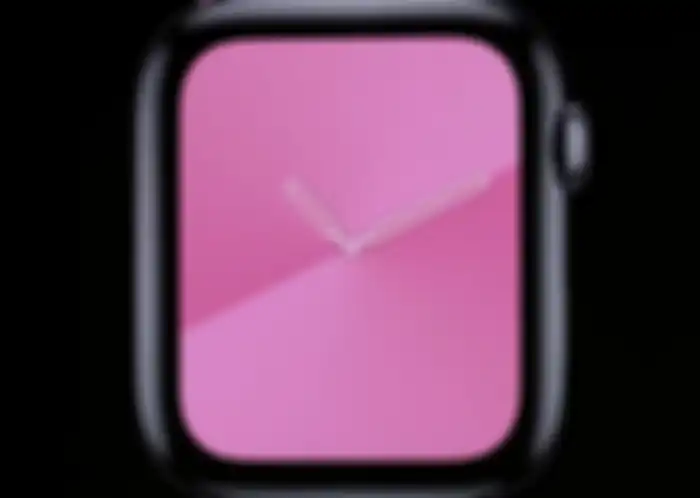 Gradient Face