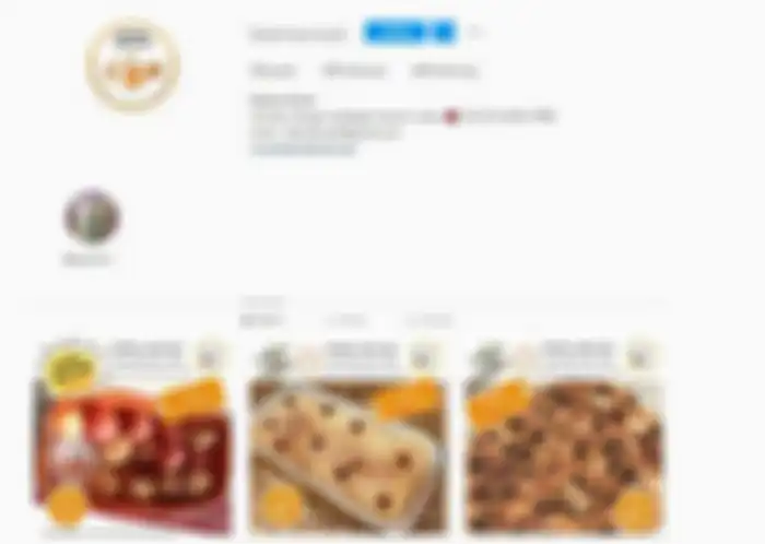 Bisnis kuliner Angelina Sondakh dan Mudjie Massaid 