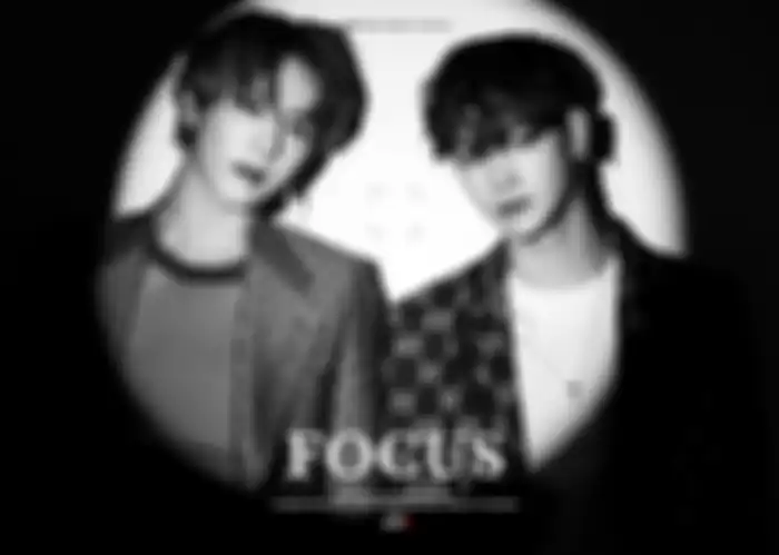 Jus2