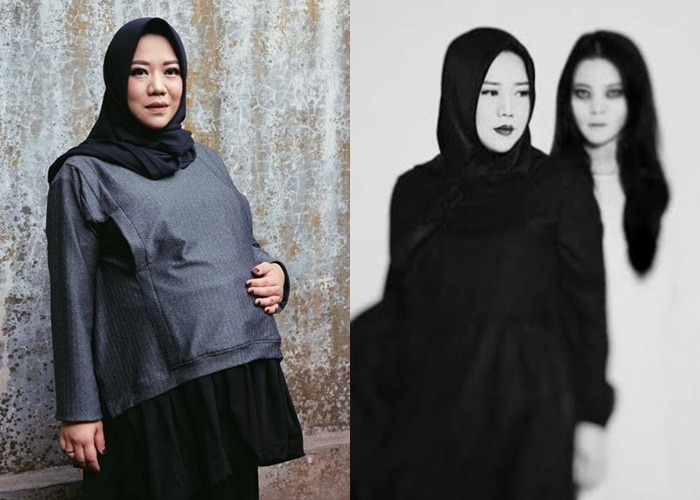 Risa Saraswati