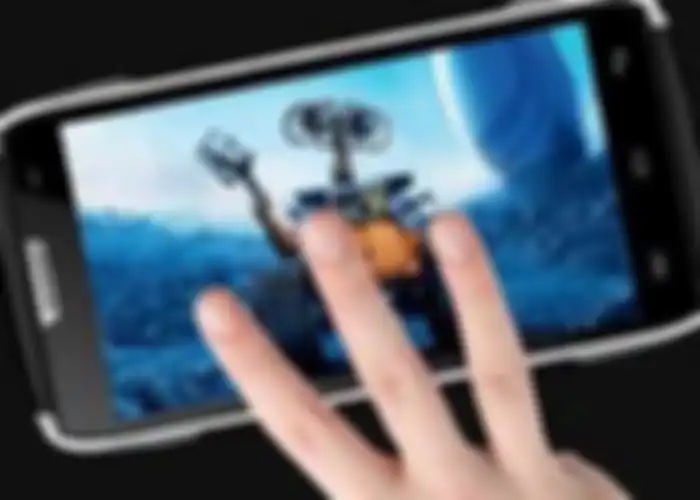 Screenshot 3 jari