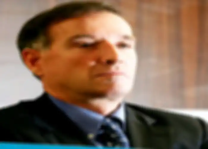 Eike Batista