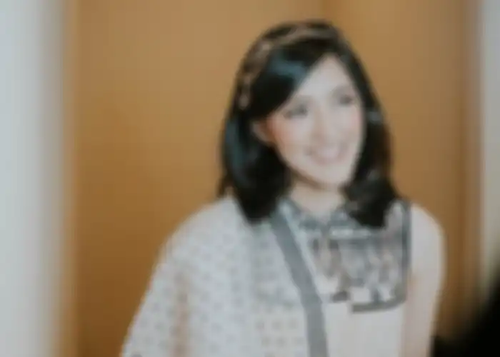 Ify Alyssa