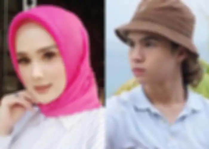 Dulu Sempat Kecawa, Dul Jaelani Akui Kini Sering Rindukan Mulan Jameela Karena Hal Ini