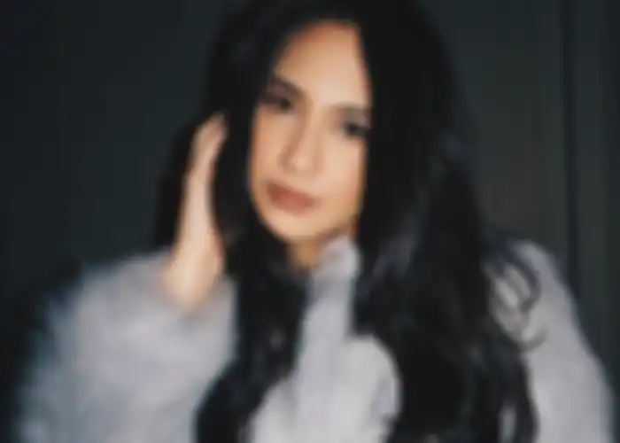 Pevita Pearce