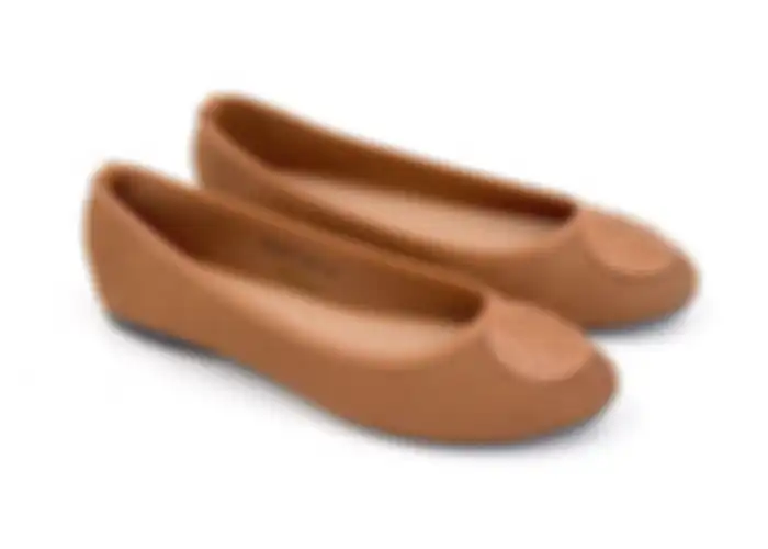 Model sepatu paling modis dipakai sama baju lebaran 2023