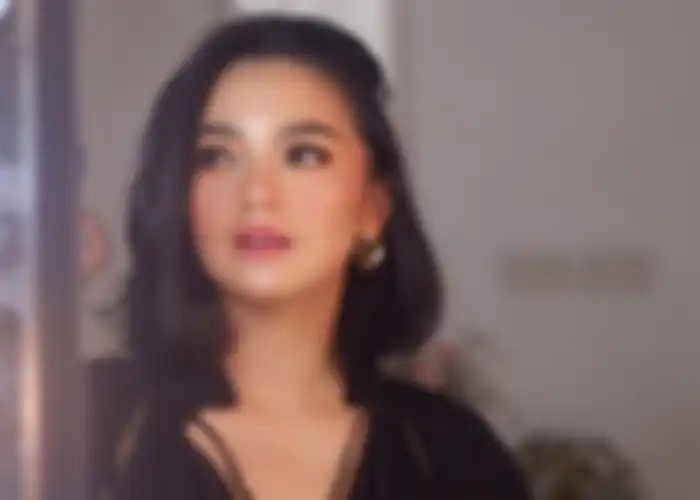 Ririn Ekawati