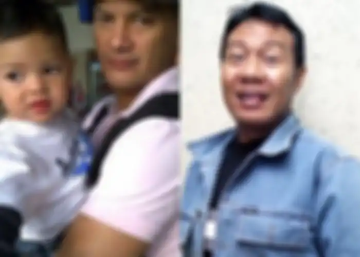 Adjie Massaid Hingga Basuki Meninggal Mendadak Setelah Main Bola, 4 Makanan Sehari-Hari Ini Bisa Jadi Penyebabnya