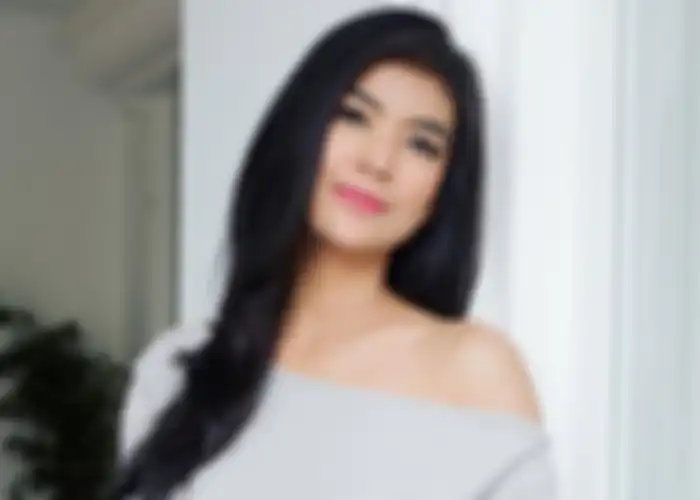 Raya Kohandi