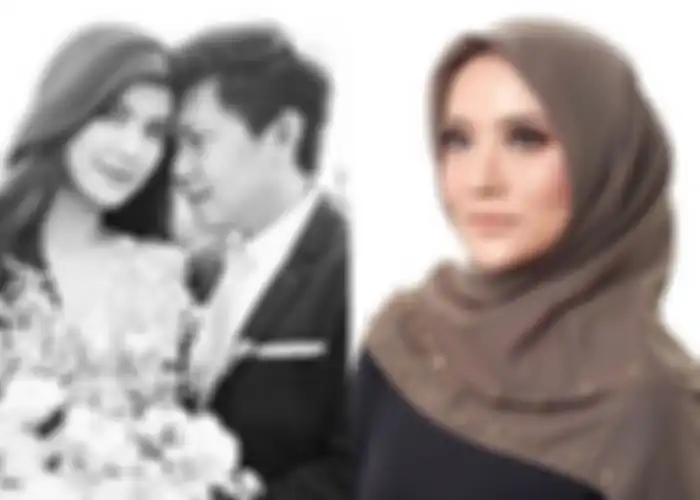Berita Terpopuler Hari Ini, Dari Mewahnya Rumah Raya Kohandi sampai Kehidupan Mewah Elma Theana Kini