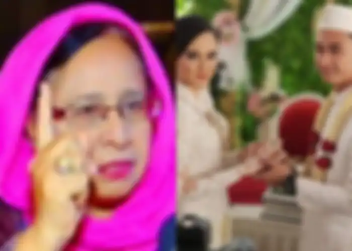 Nekat Nikahi Kekasih Padahal Tak Dapat Restu Hingga Buat Ibundanya Murka, Artis Tampan Ini Kini Rela Masuk Penjara Lagi Demi Lindungi Anak dan Istri