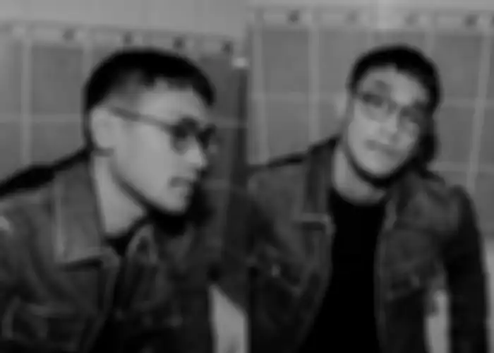 Afgan