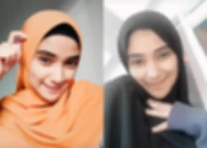 Nadia Mustika Rahayu