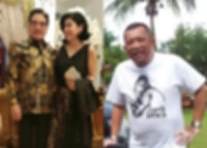 Hotma Sitompul, Johan Begin Bukit