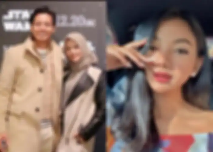Cut Meyriska Bocorkan Pemain Sinetron Hits Banget Sekarang Labrak Dirinya Karena Suka Roger Danuarta, Netizen Ramai Sebut Glenca Chysara