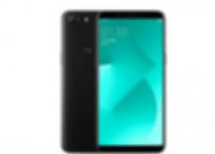 Oppo A83