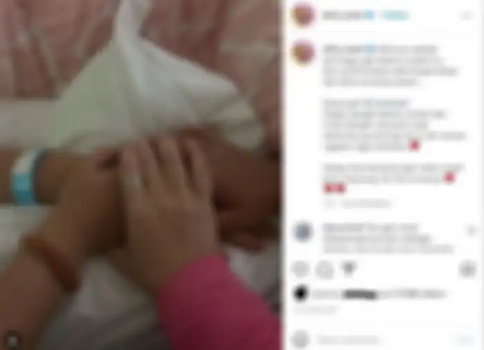 Pertemuan anak-anak dengan Indra Bekti. 