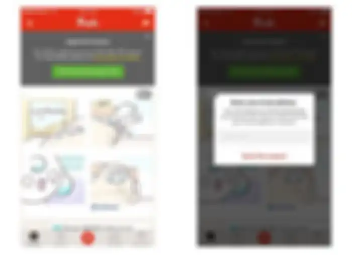 Cara back up data Path