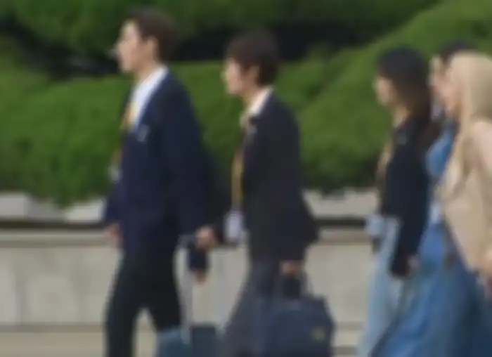 foto: kpopmap.com