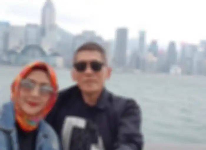 Masih Ingat Yati Octavia Pemeran Ani dalam Film Berkelana? Kini Harus Beralih Profesi Demi Dapur Tetap Ngebul