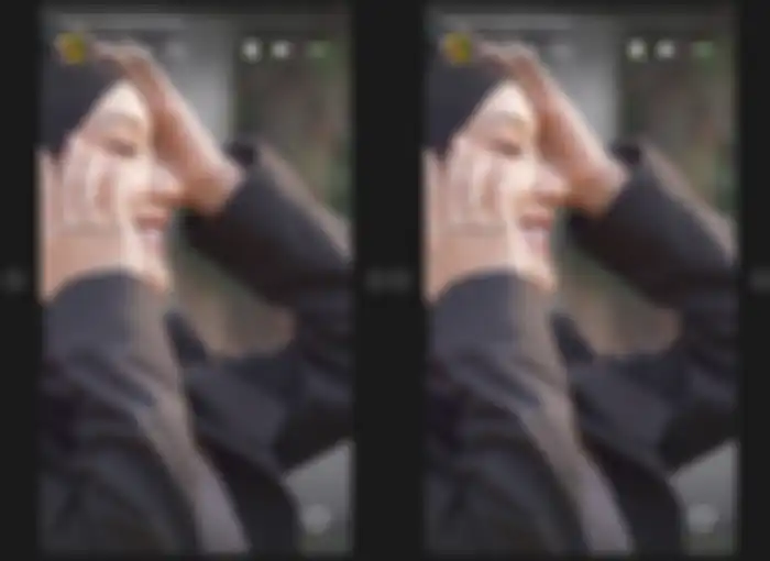 Cita Citata pamer cincin di jari manis 