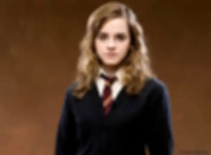 Emma Watson