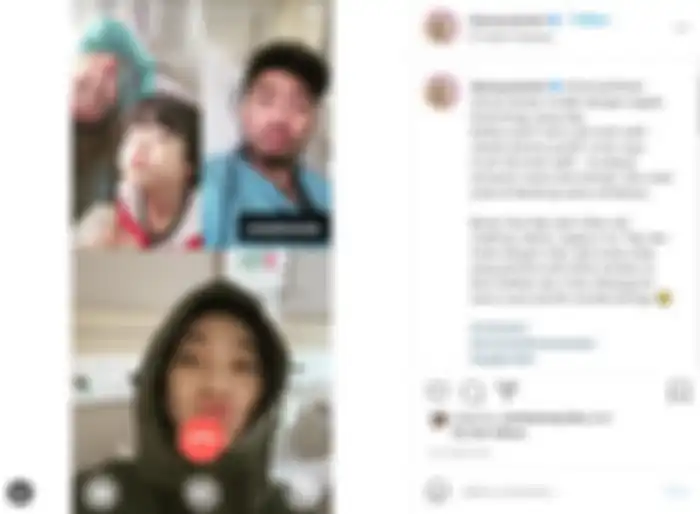 Unggahan Dian Ayu Lestari